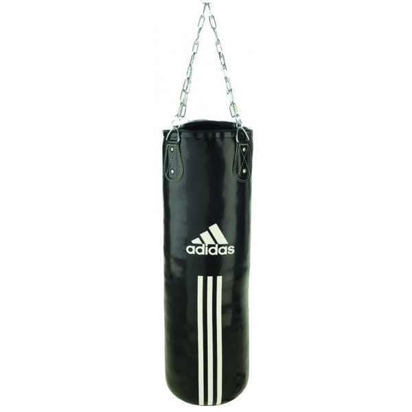adidas Maya Training Punching Bag